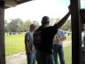 DSCN2465.JPG - 